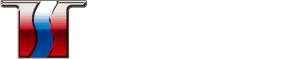 佐賀トヨタ自動車株式会社