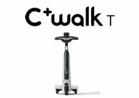 C+walk